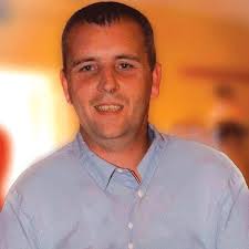 Legendary' Henry was much-loved in community