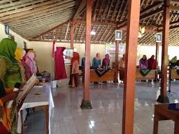 Ngasirah di jepara pada tanggal 21 april 1879. Peringatan Hari Kartini Bersama Pkk Website Plembutan