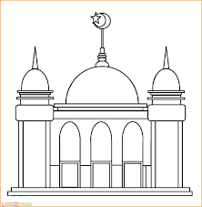 Judul ini masuk dalam category kumpulan gambar terbaru yang telah kami susun dalam wab site kami dp bbmuntuk anda yang baru membeli hp info 18 contoh gambar sketsa masjid terbagus ini sangat membantu sekali. Masjid Animasi Hd