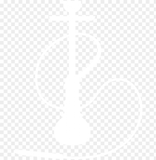 Free for commercial use no attribution required high quality images. Hookah Transparent Stock Shisha White Logo Png Image With Transparent Background Toppng