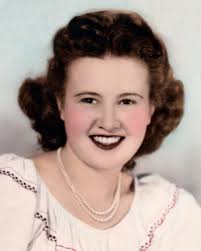 Dixie Odell Littleton Deane Obituary December 8, 2023