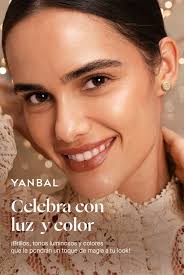 Yanbal