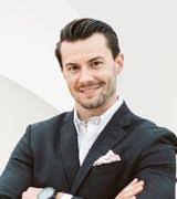 11536 Obispo Dr, Frisco, TX 75035