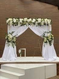 Maybe you would like to learn more about one of these? Get Well Flowers In Memphis Holliday Flowers