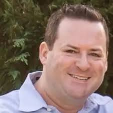 Obituary information for Garrett Blake Snyder