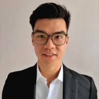 30+ "Sean Weng" profiles