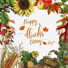 Download 5,826 elegant thanksgiving stock illustrations, vectors & clipart for free or amazingly low rates! Beautiful Thanksgiving Day Frame Thanksgiving Day Beautiful Vintage Png Transparent Clipart Image And Psd File For Free Download Vintage Png Thanksgiving Day Beautiful