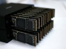 Just slightly better than the original block erupters is the gekkoscience miners. Ø±Ø§Ù‡Ø¨ Ù…Ù…Ù„ÙƒØ© ØªÙƒÙˆÙŠÙ† Asic Usb Zetaphi Org