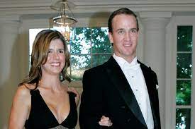 Considered to be one of the greatest quarterbacks of all time due to his numerous career. Peyton Manning Wife Who Is Ashley Manning How Many Kids Fanbuzz