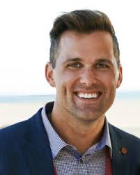 Greenlight Loans, 18200 Von Karman Ave, Ste 300, Irvine, CA 92612, US