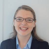 Dawn Dalton Email & Phone Number