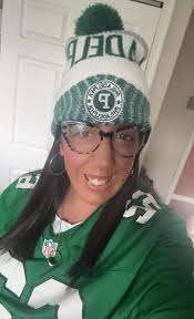 Will the Eagles win after a 103.4 fever?