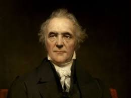 Thomas Chalmers