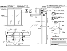 We did not find results for: Automatic Entrances Openings Download Free Cad Drawings Autocad Blocks And Cad Details Arcat
