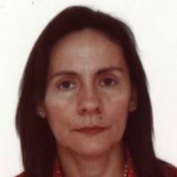 2 "Marlene Paredes Carrillo" profiles