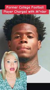 De La Salle College Vs Kelston Death