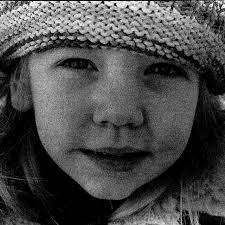 How Social Media Encourages Nostalgia