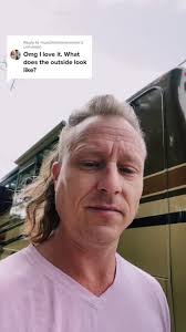 Exploring RV Living: A Look at RVs for Sale