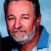 Search John Pollock Obituaries and Funeral Services