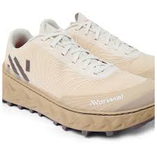 Tomir 2.0