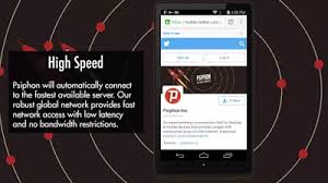 Maybe you would like to learn more about one of these? ØªØ­ÙÙÙ Ø¨Ø±ÙØ§ÙØ¬ Ø§ÙÙØ·ÙØ§Ø· ÙÙØ§Ø®ØªØ±Ø§Ù