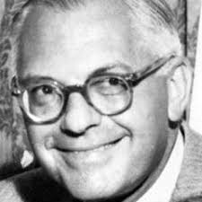 TOP 18 QUOTES BY ROBERT QUILLEN