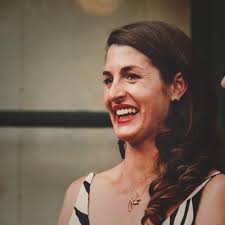 Jocelyn Granger Email & Phone Number