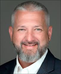 Blair Named Regional Market President at Lamar National Bank