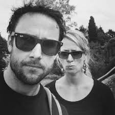 Jon Dooley (@JonDooleyNL)