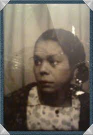 Dolores Vanderpool Obituary (2012)