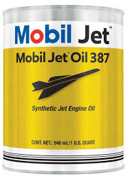 images?q=tbn:ANd9GcQIcttwKH2WXYJBgyNwN54