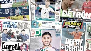 El real madrid fichó a ramos, proveniente del sevilla, en el verano de 2005 por €27 millones, siendo el pase más alto pagado por un club español a cambio de un defensor hasta el momento. Rrfn50125y3jcm