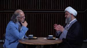 محمدتقی اکبرنژاد: فقه حکومتی ما مرده متولد شد!/پیش‌بینی من این است که سنتی‌های حوزه به نجف کوچ خواهند کرد