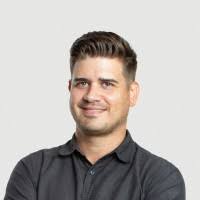 Taeke Reijenga Email & Phone Number