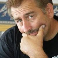 Mark Worman Email & Phone Number