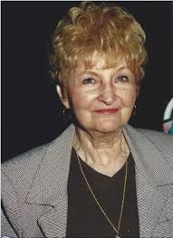 Helen Johnson Obituary