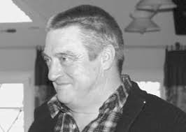 01 10 D UK gesamt.qxd:Layout 1