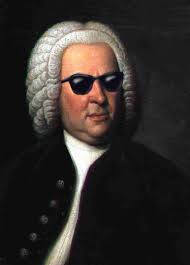 Oregon summer Bach festivals: Bach in Black