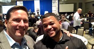 Patrick Houlahan (@strategicleadershipconsultants) • Instagram photos and  videos