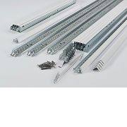 L ceiling hook 20 lb 3 pk. Quickhang Installation Ceilings Armstrong Residential