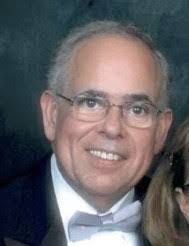 Flora Odom's Instagram, Twitter & Facebook