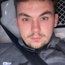 Oswaldoo aide (roger)