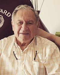 Club Atletico Compañia General (pagina oficial) En el día de hoy y por este  medio, queremos extender nuestras más sinceras condolencias y acompañar a  la familia de Nicolás Ramón "Cacho" Conti, tras