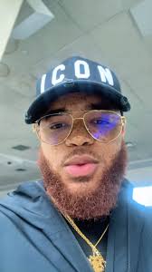 Who need VIP and VVIP passes to see Kartel tonight!? Follow the  instructions in this video 🤗