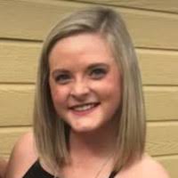 90+ perfiles de «Matlock»