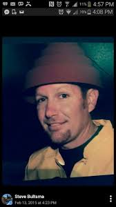 Look at this! A T.S.O.L. collaboration with Chris Shary and BiFocal media!  A piece for the true collector. Very limited edition!!!  https://bifocalmedia.com/product/tsol-skatebaord-shary/