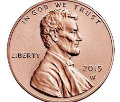 Bei penny.de findest du günstige angebote gute qualität und das zu besten preisen » jetzt einkaufen & sparen im penny markt in deiner nachbarschaft! What Is Worth More 1 Million Or One Penny Doubling In Value Every Day For One Year 09 01 19 Skloff Financial Group