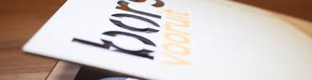 Goedkoop Hardcover Boeken Drukken Bij Ezbook Ezbook Nl Maak Uw Eigen Boek
