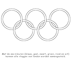 21,083 likes · 1,474 talking about this. Sport Kleurplaat Olympische Spelen Ringen Olympische Spelen Ring Spel