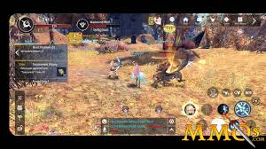 Aura kingdom 2 guide on accessories & wedding system in game, disney mirrorverse: Aura Kingdom 2 Game Review Mmos Com